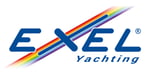 Exel_YS_logo